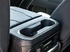2024 GMC Sierra 1500 Elevation - Photo 17