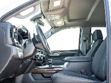 2024 GMC Sierra 1500 Elevation - Photo 18
