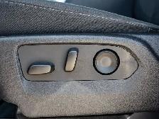 2024 GMC Sierra 1500 Elevation - Photo 19