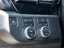 2024 GMC Sierra 1500 Elevation - Photo 20