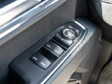 2024 GMC Sierra 1500 Elevation - Photo 22