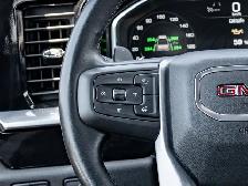 2024 GMC Sierra 1500 Elevation - Photo 23