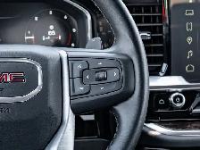 2024 GMC Sierra 1500 Elevation - Photo 24