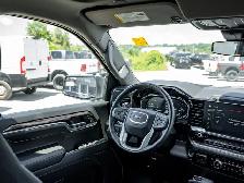 2024 GMC Sierra 1500 Elevation - Photo 25