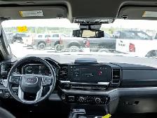 2024 GMC Sierra 1500 Elevation - Photo 26