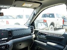 2024 GMC Sierra 1500 Elevation - Photo 27