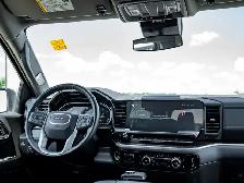 2024 GMC Sierra 1500 Elevation - Photo 28
