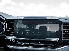 2024 GMC Sierra 1500 Elevation - Photo 29