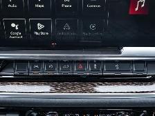 2024 GMC Sierra 1500 Elevation - Photo 30