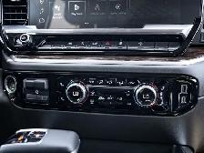 2024 GMC Sierra 1500 Elevation - Photo 31
