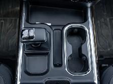 2024 GMC Sierra 1500 Elevation - Photo 32