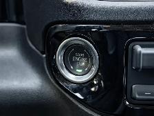 2024 GMC Sierra 1500 Elevation - Photo 33