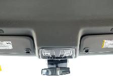 2024 GMC Sierra 1500 Elevation - Photo 34