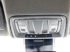 2024 GMC Sierra 1500 Elevation - Photo 35