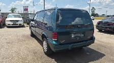 1994 Dodge Caravan BASE, OILED, CLEAN FLOOR, RUNS WELL, AS IS SP - Photo 3