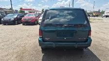 1994 Dodge Caravan BASE, OILED, CLEAN FLOOR, RUNS WELL, AS IS SP - Photo 4