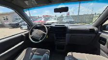 1994 Dodge Caravan BASE, OILED, CLEAN FLOOR, RUNS WELL, AS IS SP - Photo 9