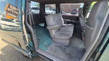 1994 Dodge Caravan BASE, OILED, CLEAN FLOOR, RUNS WELL, AS IS SP - Photo 10