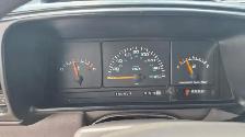 1994 Dodge Caravan BASE, OILED, CLEAN FLOOR, RUNS WELL, AS IS SP - Photo 12
