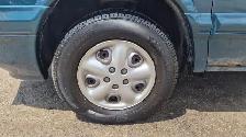 1994 Dodge Caravan BASE, OILED, CLEAN FLOOR, RUNS WELL, AS IS SP - Photo 14