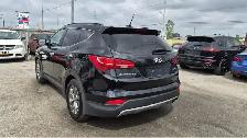 2014 Hyundai Santa Fe Sport Premium - Photo 3