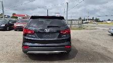 2014 Hyundai Santa Fe Sport Premium - Photo 4