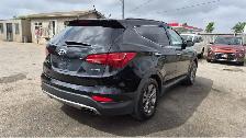 2014 Hyundai Santa Fe Sport Premium - Photo 5