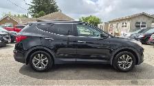 2014 Hyundai Santa Fe Sport Premium - Photo 6