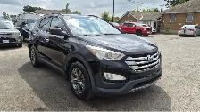 2014 Hyundai Santa Fe Sport Premium - Photo 7