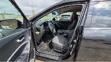 2014 Hyundai Santa Fe Sport Premium - Photo 9