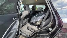 2014 Hyundai Santa Fe Sport Premium - Photo 10