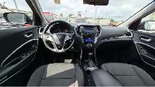 2014 Hyundai Santa Fe Sport Premium - Photo 11