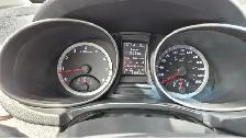 2014 Hyundai Santa Fe Sport Premium - Photo 12