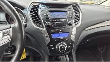 2014 Hyundai Santa Fe Sport Premium - Photo 13