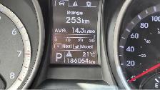 2014 Hyundai Santa Fe Sport Premium - Photo 14