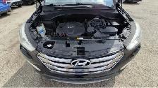 2014 Hyundai Santa Fe Sport Premium - Photo 15