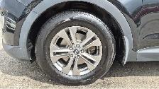 2014 Hyundai Santa Fe Sport Premium - Photo 16