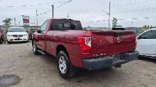 2017 Nissan Titan - Photo 3
