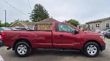2017 Nissan Titan - Photo 6