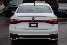 2025 Volkswagen Jetta comfortline - Photo 3