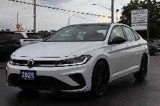2025 Volkswagen Jetta comfortline - Photo 5