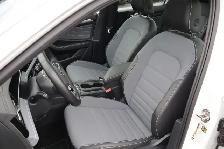 2025 Volkswagen Jetta comfortline - Photo 7