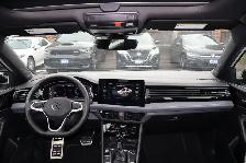 2025 Volkswagen Jetta comfortline - Photo 8