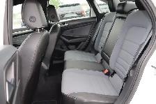 2025 Volkswagen Jetta comfortline - Photo 9