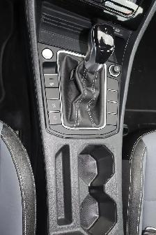 2025 Volkswagen Jetta comfortline - Photo 12