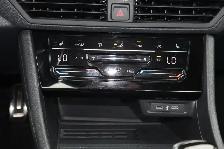 2025 Volkswagen Jetta comfortline - Photo 13