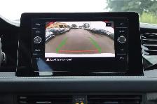 2025 Volkswagen Jetta comfortline - Photo 14
