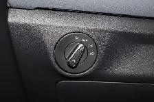 2025 Volkswagen Jetta comfortline - Photo 15