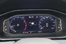 2025 Volkswagen Jetta comfortline - Photo 16