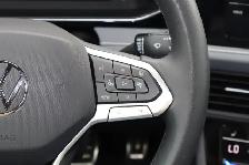 2025 Volkswagen Jetta comfortline - Photo 17